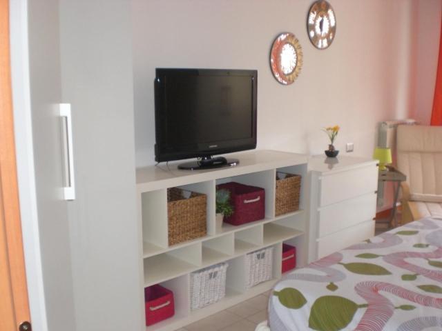 Mar Y Soles Apartment Cavallino-Treporti Exterior photo
