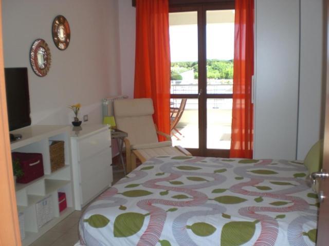 Mar Y Soles Apartment Cavallino-Treporti Exterior photo