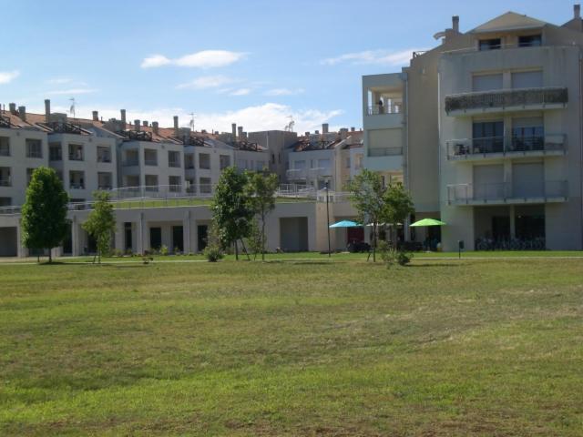Mar Y Soles Apartment Cavallino-Treporti Exterior photo